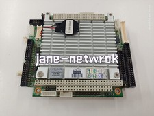 🔥1PC USED PCM-3353 REV.A1 PCM-3353F 90days warranty by FedEx or DHL picture