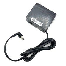 Genuine Samsung AC Adapter For Samsung C24F390 S27F350 C27F396 Monitor OEM picture