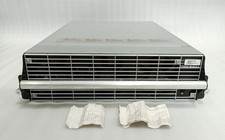 APC Symmetra PX 10kW Power Module SYPM10KF2 208V High Efficiency picture