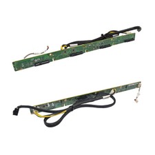 Intel G97162-351 1U 4 x 3.5