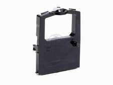 Twinpack Noname Ribbon For Use In Oki ML 380 390 391 Mat No. 09002309 picture