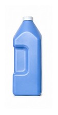 NEW PREMIUM COMPATIBLE BULK TONER REFILL Ricoh MP C2000 MP C3000 (1KG) picture