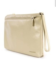 Tucano Italian Leather Tablet Laptop Bag picture