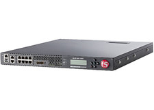 F5-BIG-LC-2000S, BigIP Link Controller version 13.1.5, Licensed, Wty picture