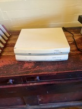 2 EA Nortel NTAG58BA PC Interface Unit (1 Nortel Meridian) picture