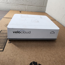 VELOCLOUD EDGE 5X0  540-AC WIRELESS GATEWAY UNTESTED picture