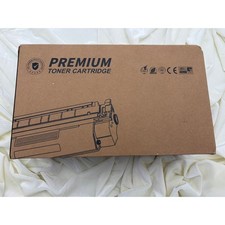 LinkDocs TN229XXL 4PK Toner Cartridges for Brother HL-L3295CDW MFC-L3780CDW picture