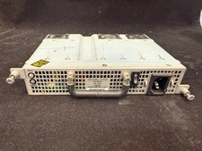 ***Removed from test lab*** Cisco PWR-ME3KX-AC Switch Power Supply 341-0350-01 picture