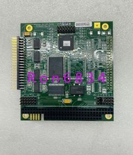 1pc used  Xtreme-8/104 R232 Control Card picture