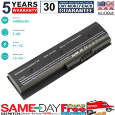 ✅MO06 Battery for HP Pavilion dv4-5000 dv6 dv7 HSTNN-DB3P HSTNN-LB3N 671731-001 picture