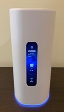 Ubiquiti UniFi Dream Router 5G Max UDR5GMax WiFi 7 Gateway G2U picture