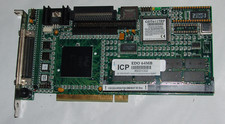 Adaptec ICP VORTEX GDT6117RP SCSI Controller PCI picture