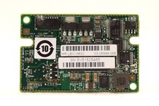 SuperMicro LSICVM02 8GB CacheVault SuperCap Power Protection P/N: 03-25444-06B picture