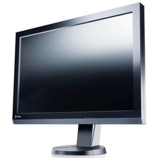 Grade A Sealed Eizo 24