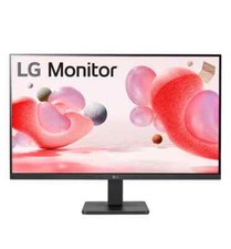 LG - 27