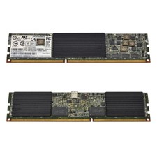 IBM eXFlash 400GB DDR3 DIMM SSD SX9LOA 00FE006 SDL00CAM-400G-6K51 picture