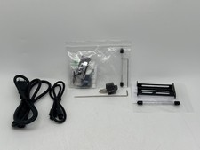 Genuine Bambu Lab accesories. picture