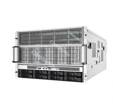 ASRock RACK TURIN2D24G-2L 7U 8GPU PCIe 5.0 X16 Support AMD EPYC9004-9005 series picture