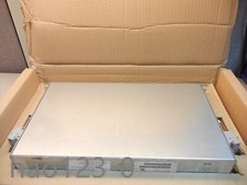 6SL3000-0BE21-6DA0 SIEMENS Brand New Fast Shipping (DHL or FedEx) picture