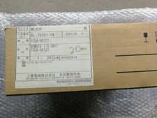 1PCS NEW FCUA-DX121  Via DHL or Fedex picture