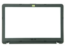 FOR Asus 90NB0B31-R7B010 Screen Bezel Frame picture