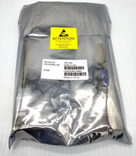 HPE Aruba  J9578A 5080-0149 0.5M Stacking Cable picture