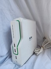 This APC Back UPS Connect Lithium Ion UPS with Mobile Power Pack picture
