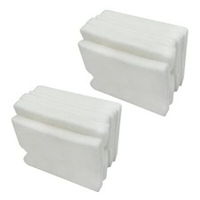 2 Packs Waste Ink Tank Sponge Pad Compatible with EcoTank ET-2800 ET-2803 ET-... picture