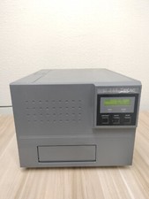 TEAC P-55  CD/DVD Disk Lable Printer *IT DOES NOT EJECT* picture