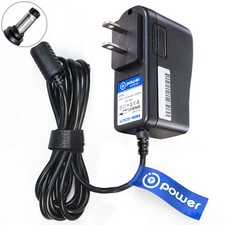 Ac adapter for Philips 10FF2CM4 10FF2CME 6FF3FPW 7FF3FPB 8FF3CDW/05 DIGITAL 8FF3 picture