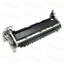 Printel Refurbished RM2-5399-000 (RM2-2554-000, C5F92-69002) Fuser Assembly picture