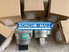 QTY:1 New explosion-proof solenoid valve WSNF8327B102 24DC FedEx or DHL picture