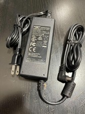 Ultimate Ears Switching Power Supply - DSA-90PFE-192 - For Hyperboom (/RT6-15... picture