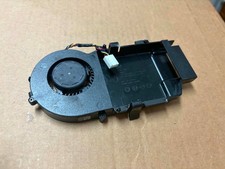 Genuine Dell 3000 5000 7000MFF SFF MT Radiator Cooling Fan 0J1V4H J1V4H picture