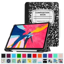 For Apple iPad iPad Pro 10.5