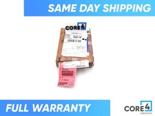 HP 683247-001 PCIE RISER ASSY FOR 3PAR 7000 *New Bulk* picture
