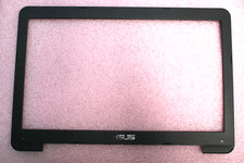 Genuine Asus X555L 15.6