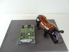 723574-001 HP SPS Expansion Module Controller picture