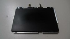 Genuine Dell Inspiron 15 3567 Touchpad Board w/Ribbon & Back Plate - 04HHPF picture