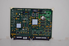 Christie DLP Cinema Interface Board for Christie CP2000-X picture