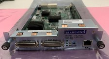 *NEW* Infortrend Controller Module 82AU24GD08-0010 EonStor A08U-G2421 512MB picture