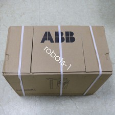 ACS880-01-05A6-3 ABB Inverter Brand New FedEx or DHL picture