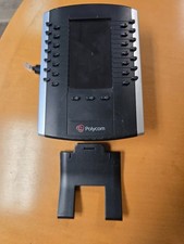 Polycom VVX Color Expansion Module - Used picture