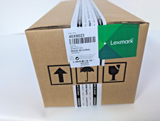 Lexmark 40X8023 picture