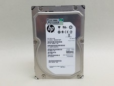 1D9NN ST32000645SS FOR Dell CONSTELLATION 2TB 7200RPM 6Gbps 3.5