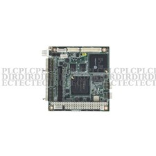 Advantech PCM-3343EF-256A1E PC/104 Single Board Computer 256MB RAM New picture