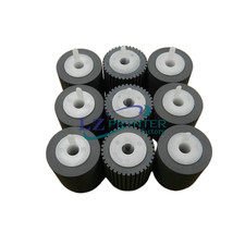 3Set New Paper Pickup Roller Kit Fit For Sharp MX-M623N M623U M753U M753N picture