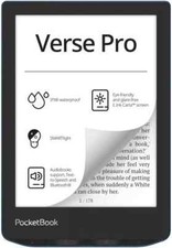 PocketBook Verse Pro Azure 1072x1448 6