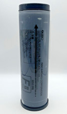 Riso Ink F2 II Type Black G1 Net 1000 ML New picture
