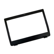 New For Lenovo 100E Chromebook 2nd Gen LCD Front Bezel Cover 5B30T70505 Black picture
